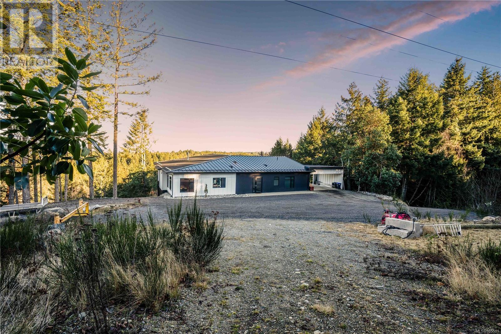 6290 Phantom Rd, Lantzville, British Columbia  V0R 2H0 - Photo 52 - 985511
