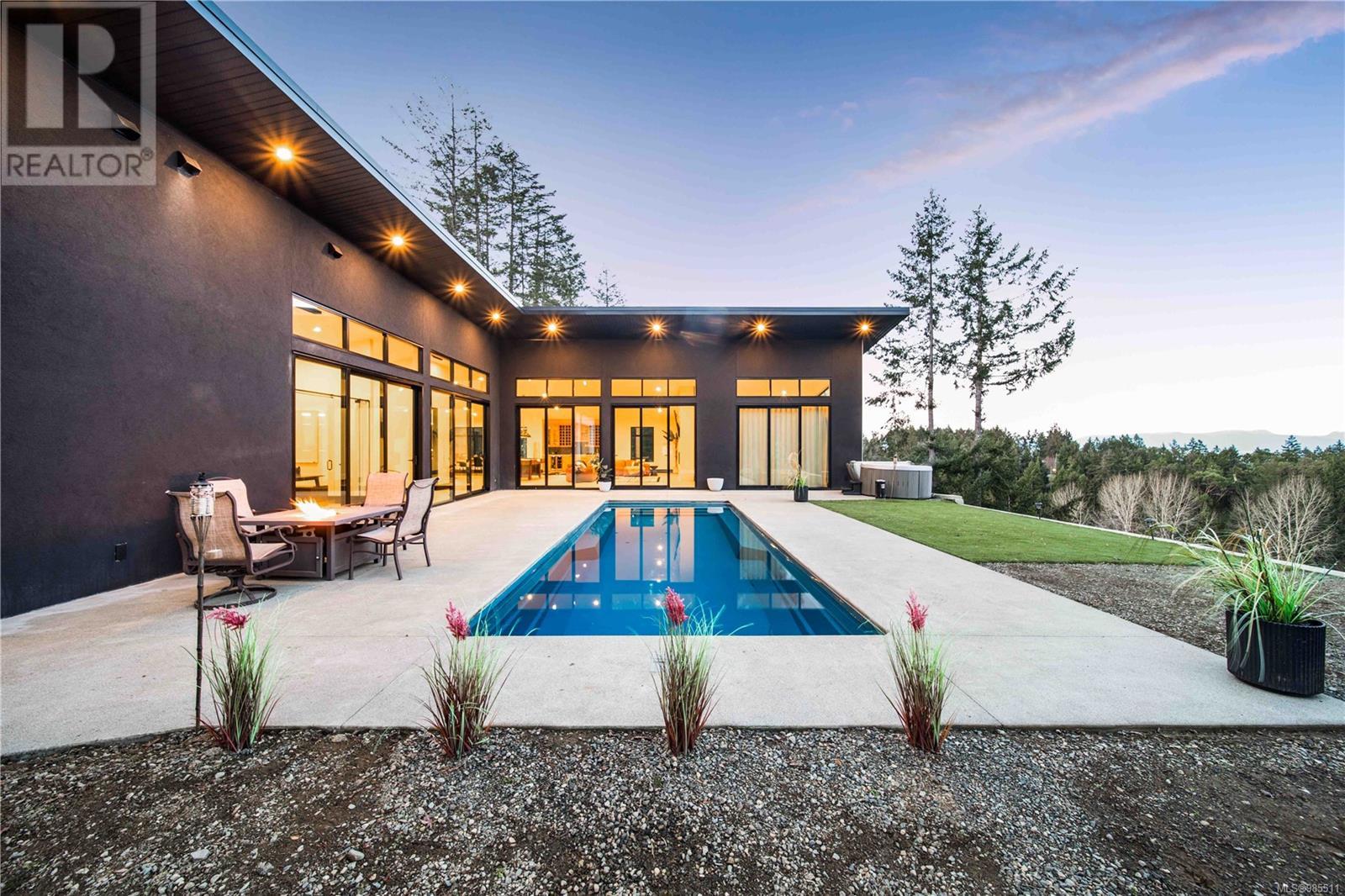 6290 Phantom Rd, Lantzville, British Columbia  V0R 2H0 - Photo 41 - 985511