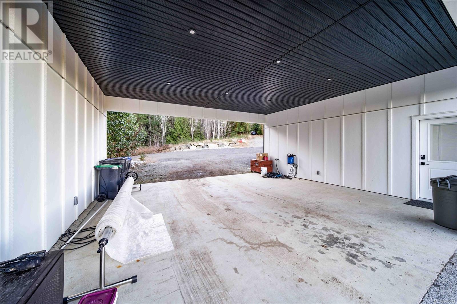 6290 Phantom Rd, Lantzville, British Columbia  V0R 2H0 - Photo 51 - 985511