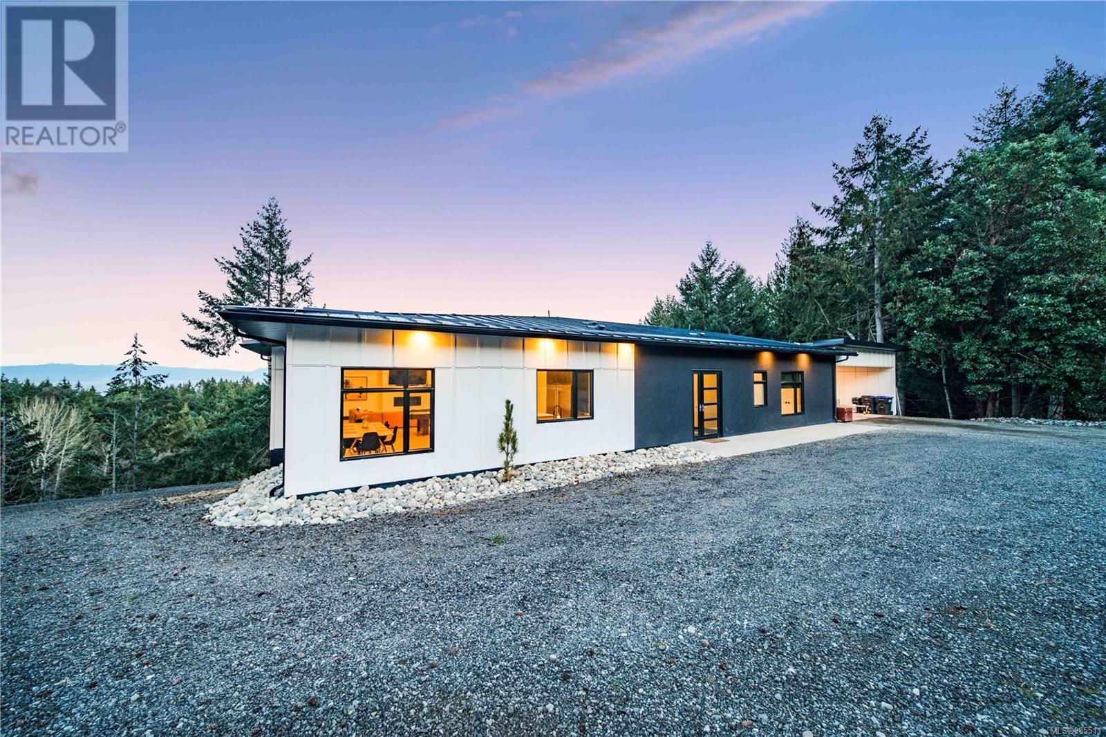 6290 Phantom Rd, Lantzville, British Columbia  V0R 2H0 - Photo 59 - 985511