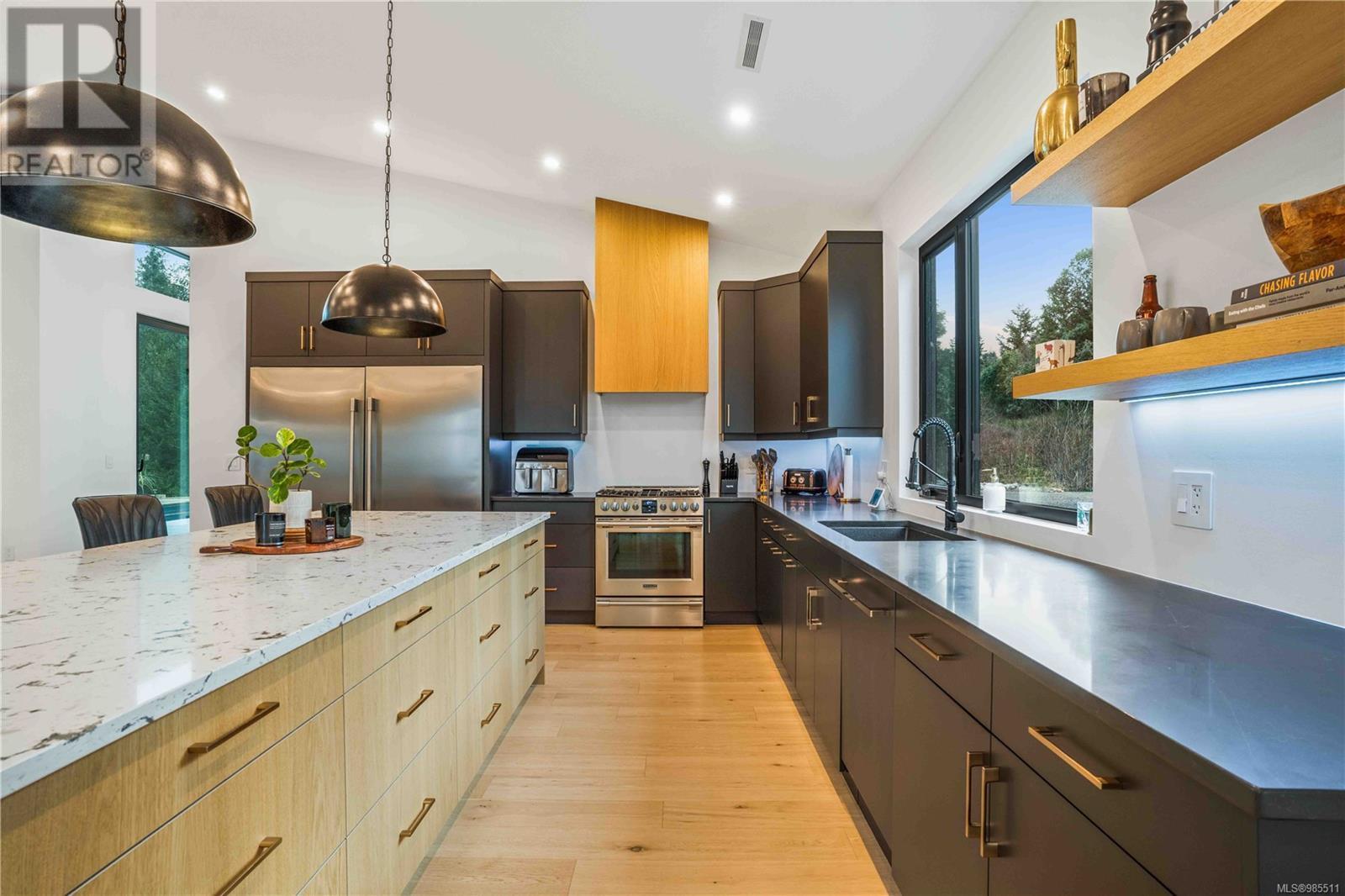 6290 Phantom Rd, Lantzville, British Columbia  V0R 2H0 - Photo 13 - 985511