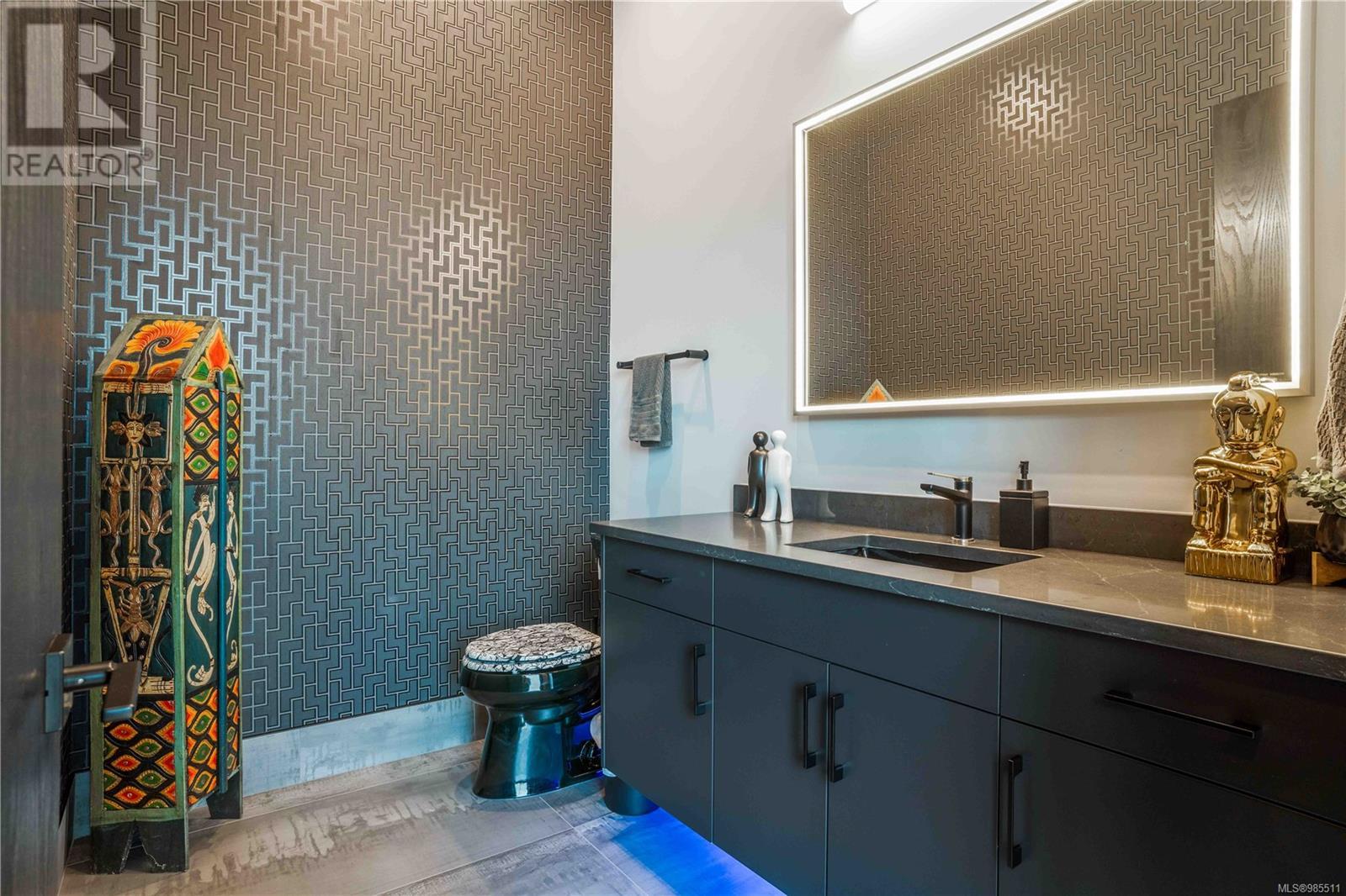6290 Phantom Rd, Lantzville, British Columbia  V0R 2H0 - Photo 39 - 985511