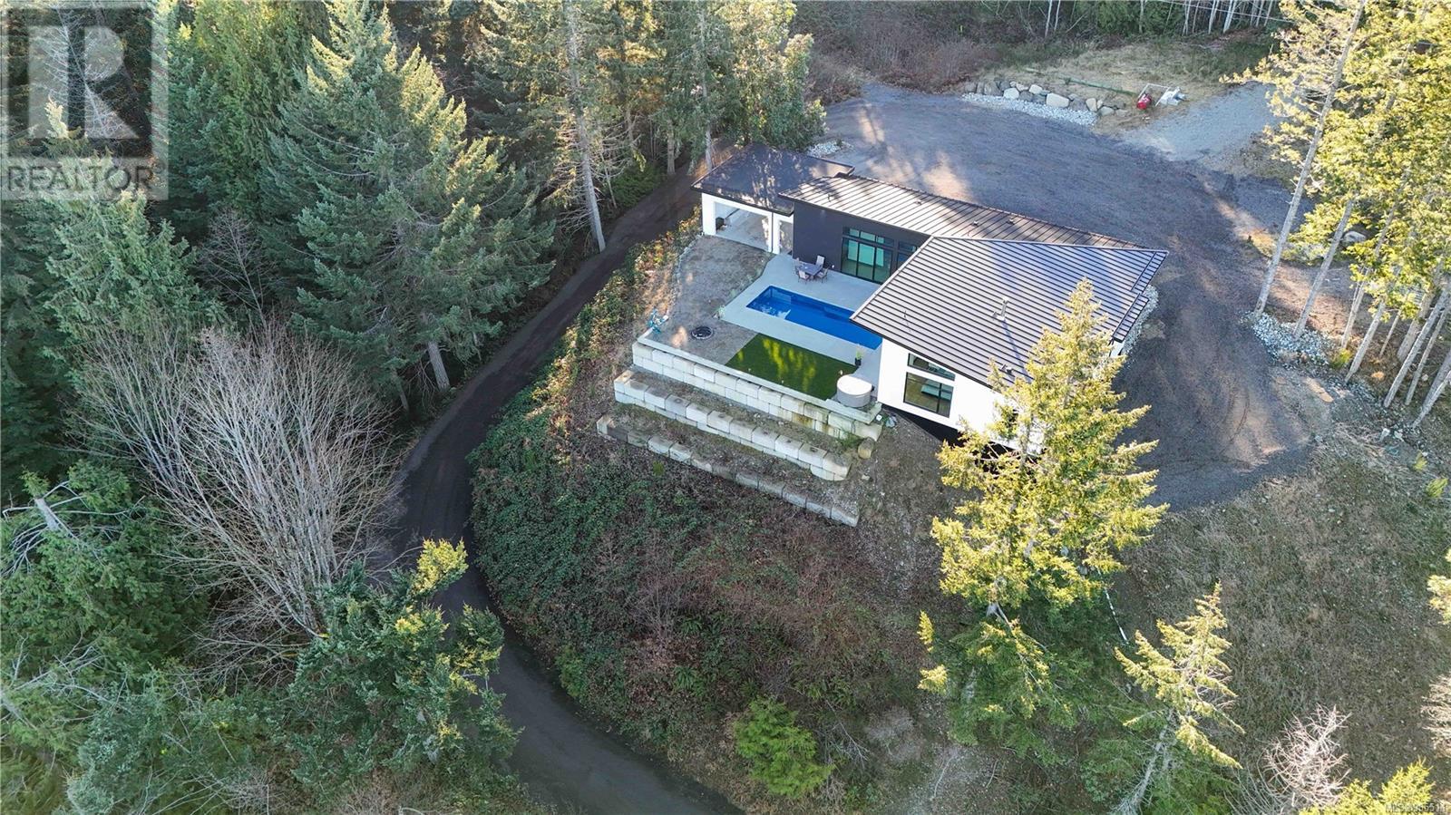 6290 Phantom Rd, Lantzville, British Columbia  V0R 2H0 - Photo 62 - 985511