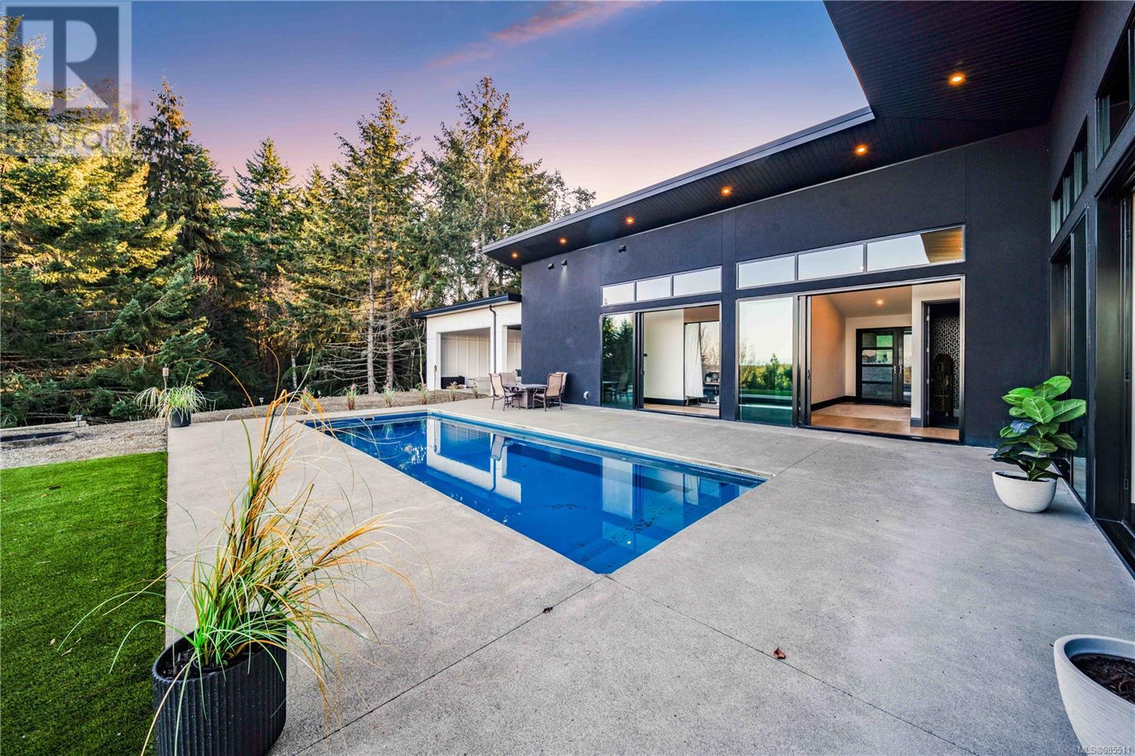 6290 Phantom Rd, Lantzville, British Columbia  V0R 2H0 - Photo 44 - 985511