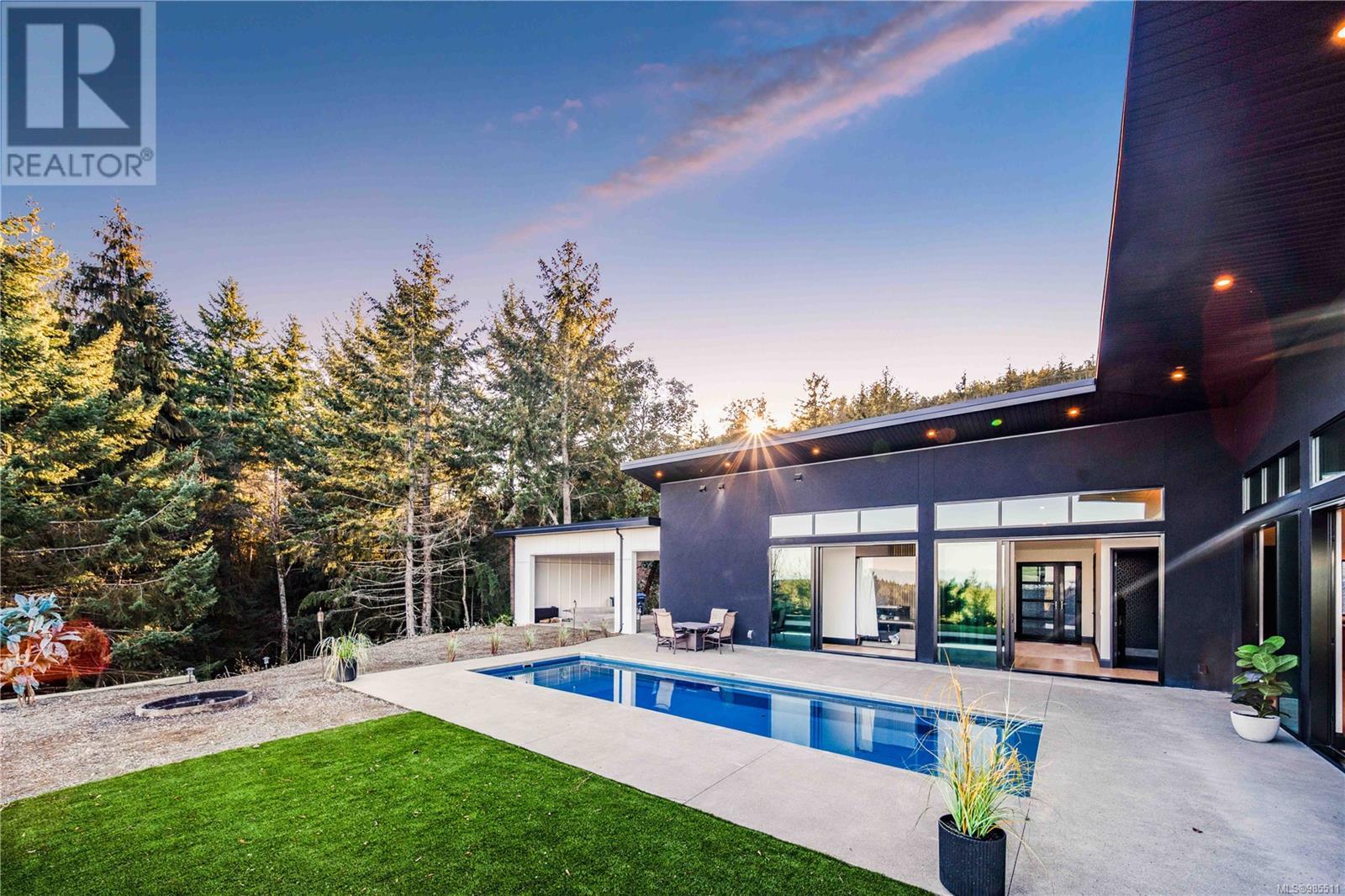 6290 Phantom Rd, Lantzville, British Columbia  V0R 2H0 - Photo 45 - 985511