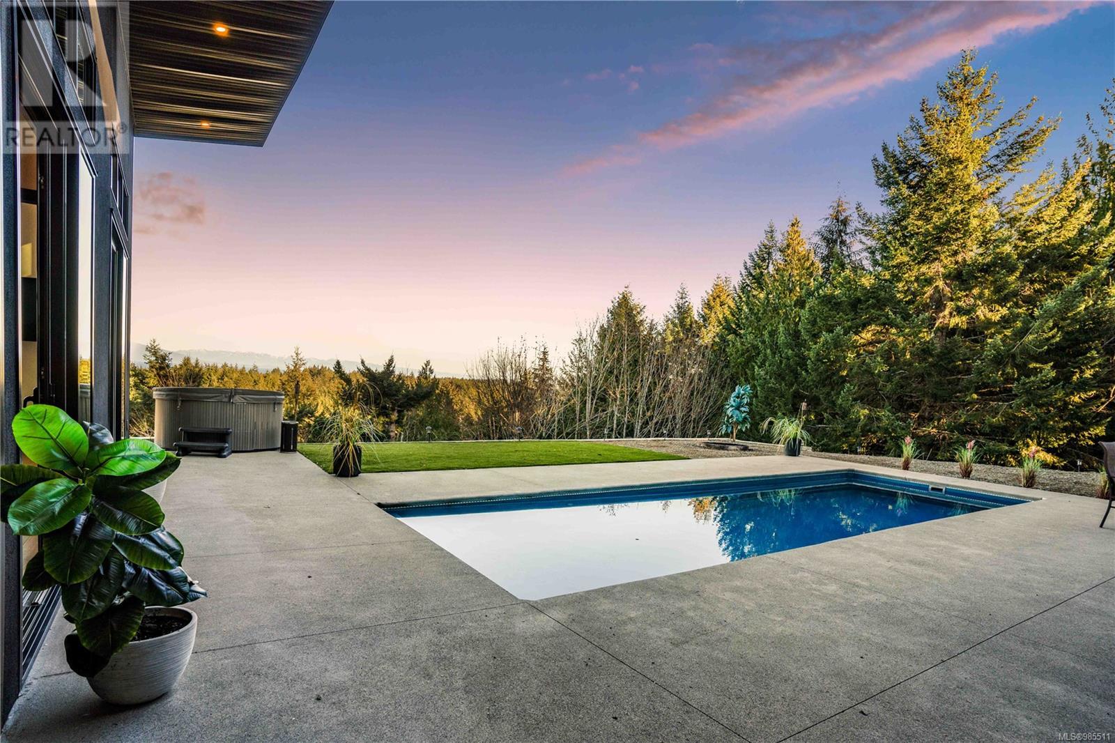 6290 Phantom Rd, Lantzville, British Columbia  V0R 2H0 - Photo 6 - 985511