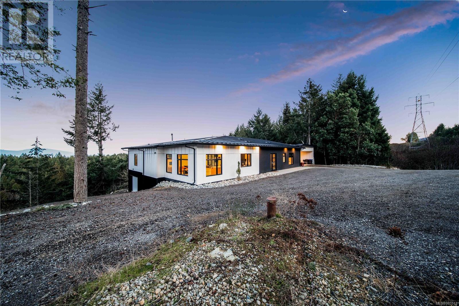 6290 Phantom Rd, Lantzville, British Columbia  V0R 2H0 - Photo 60 - 985511