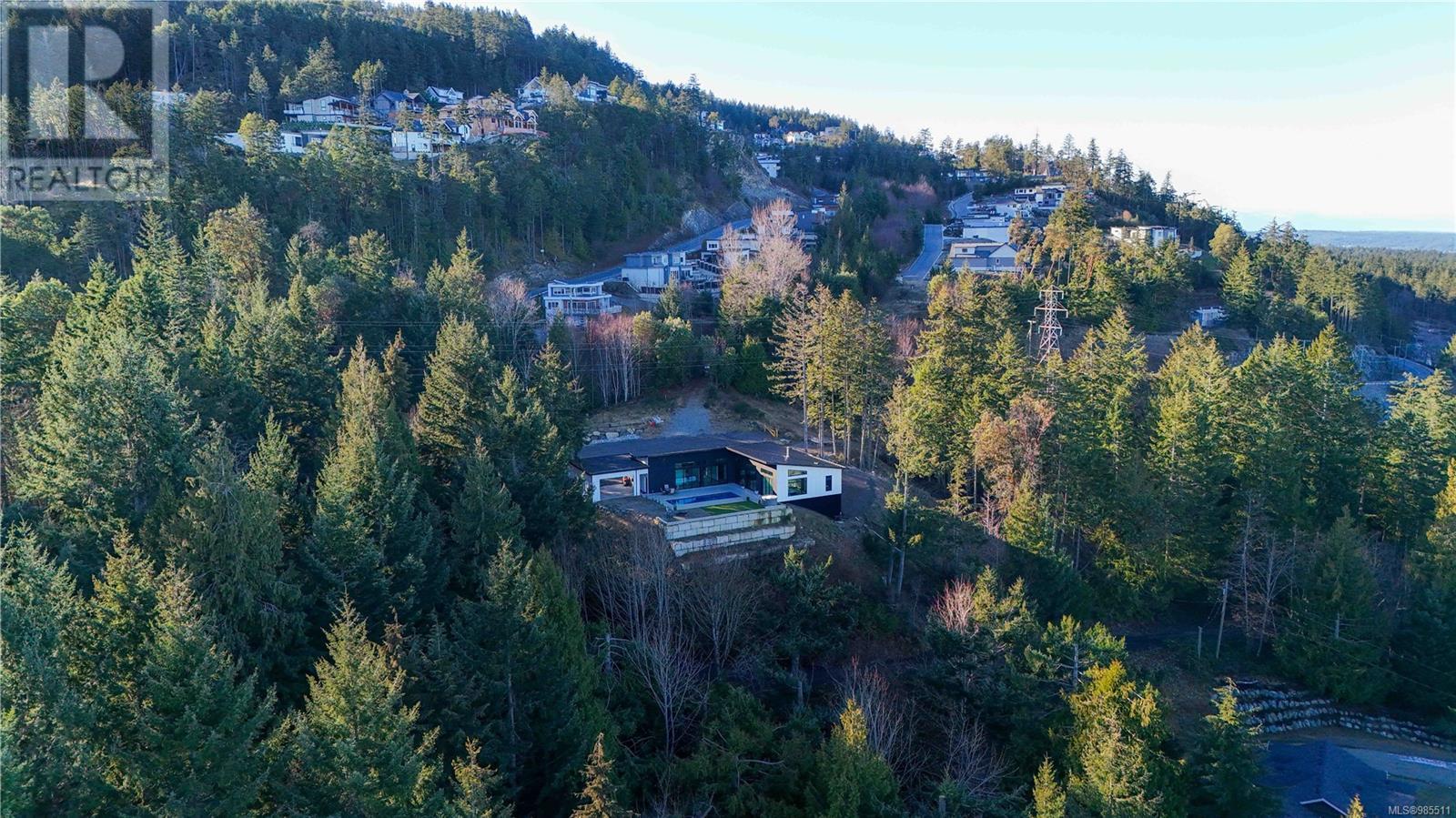 6290 Phantom Rd, Lantzville, British Columbia  V0R 2H0 - Photo 69 - 985511