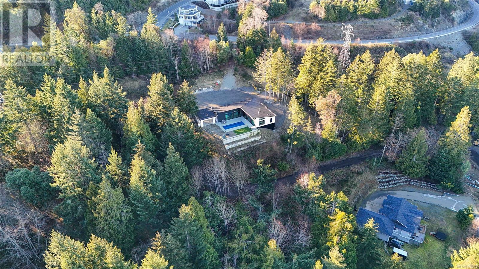 6290 Phantom Rd, Lantzville, British Columbia  V0R 2H0 - Photo 68 - 985511