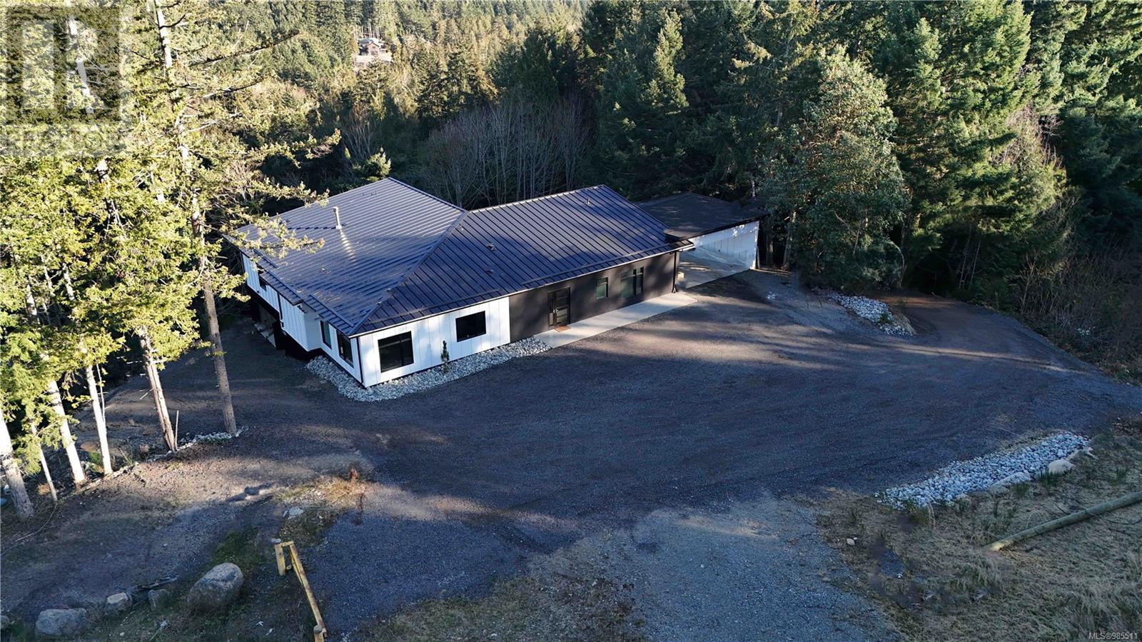6290 Phantom Rd, Lantzville, British Columbia  V0R 2H0 - Photo 67 - 985511