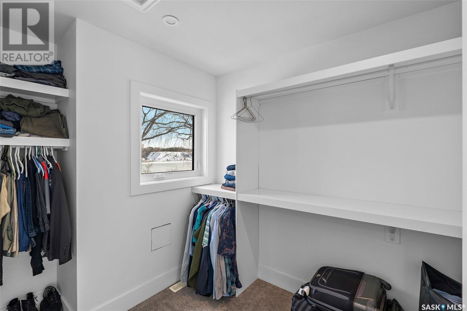 1172a Spadina Crescent E, Saskatoon, Saskatchewan  S7K 3H8 - Photo 20 - SK006612