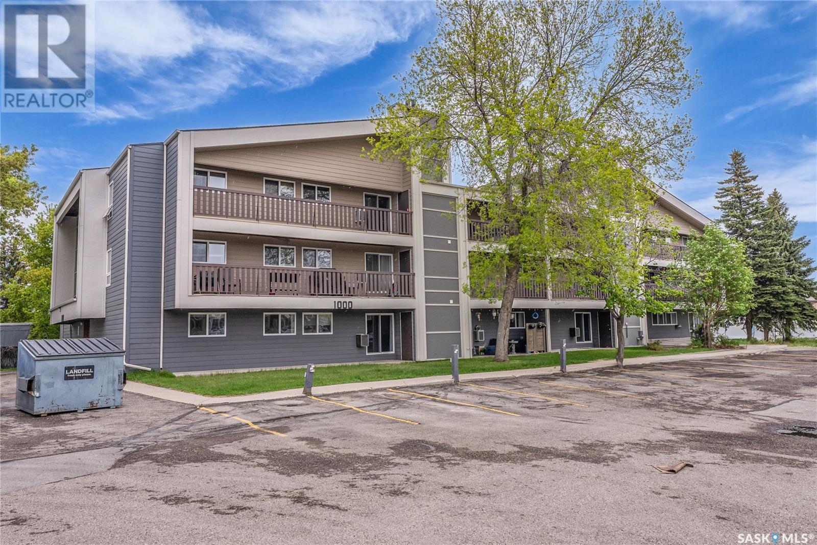 1016 425 115th Street E, Saskatoon, Saskatchewan  S7J 4L8 - Photo 1 - SK006611