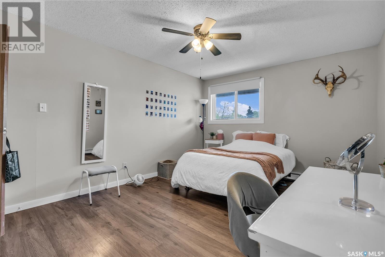 1016 425 115th Street E, Saskatoon, Saskatchewan  S7J 4L8 - Photo 19 - SK006611