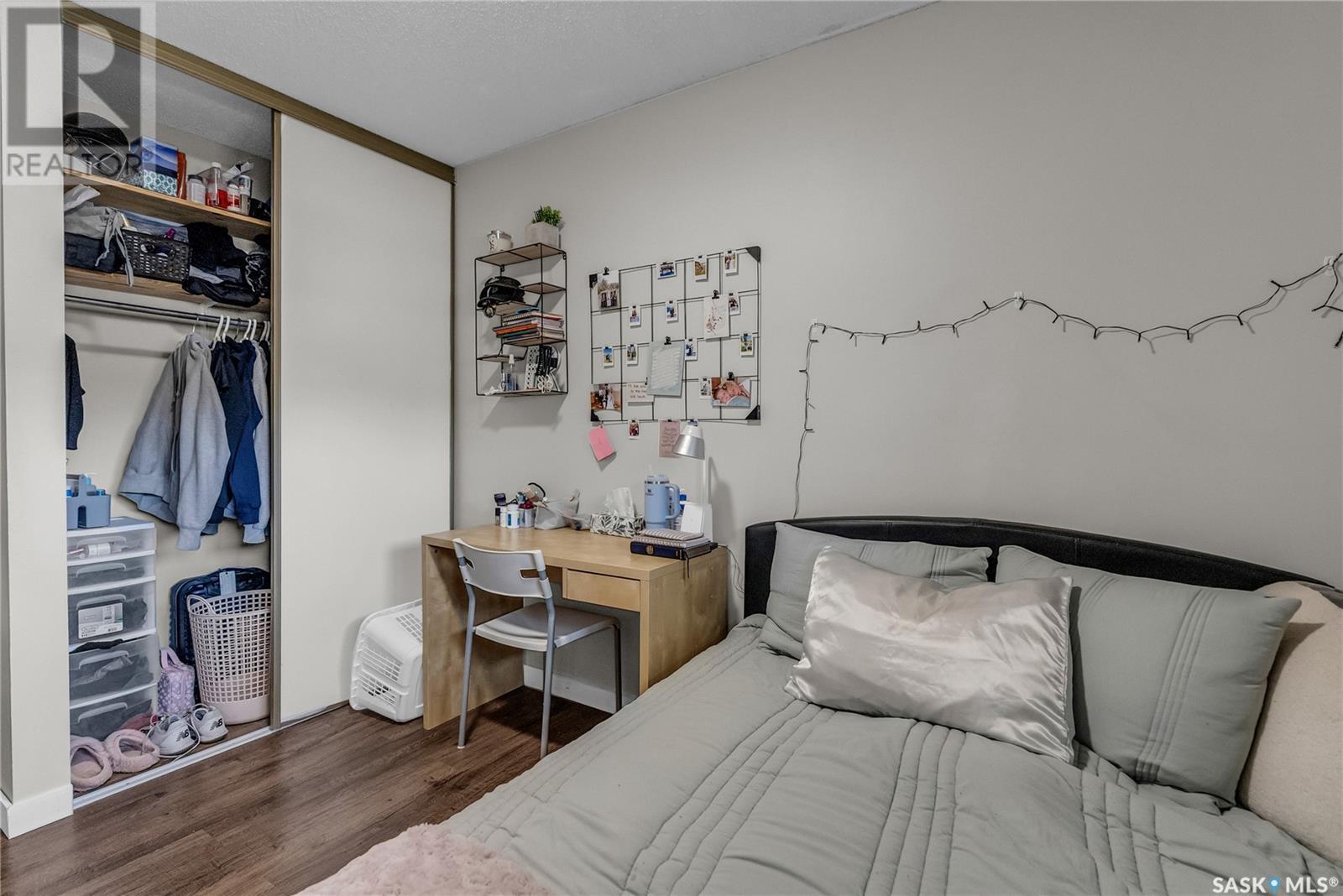 1016 425 115th Street E, Saskatoon, Saskatchewan  S7J 4L8 - Photo 20 - SK006611