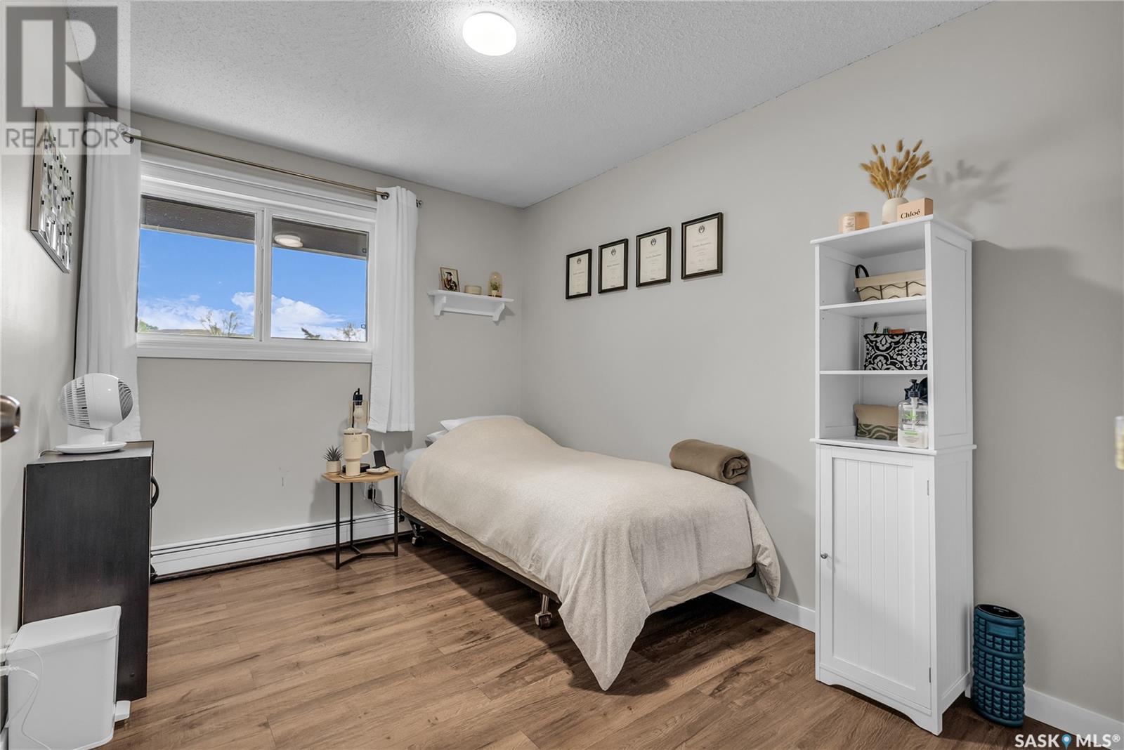 1016 425 115th Street E, Saskatoon, Saskatchewan  S7J 4L8 - Photo 22 - SK006611