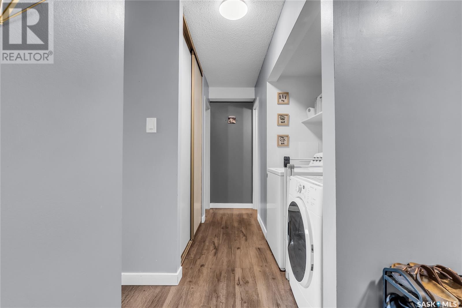 1016 425 115th Street E, Saskatoon, Saskatchewan  S7J 4L8 - Photo 24 - SK006611
