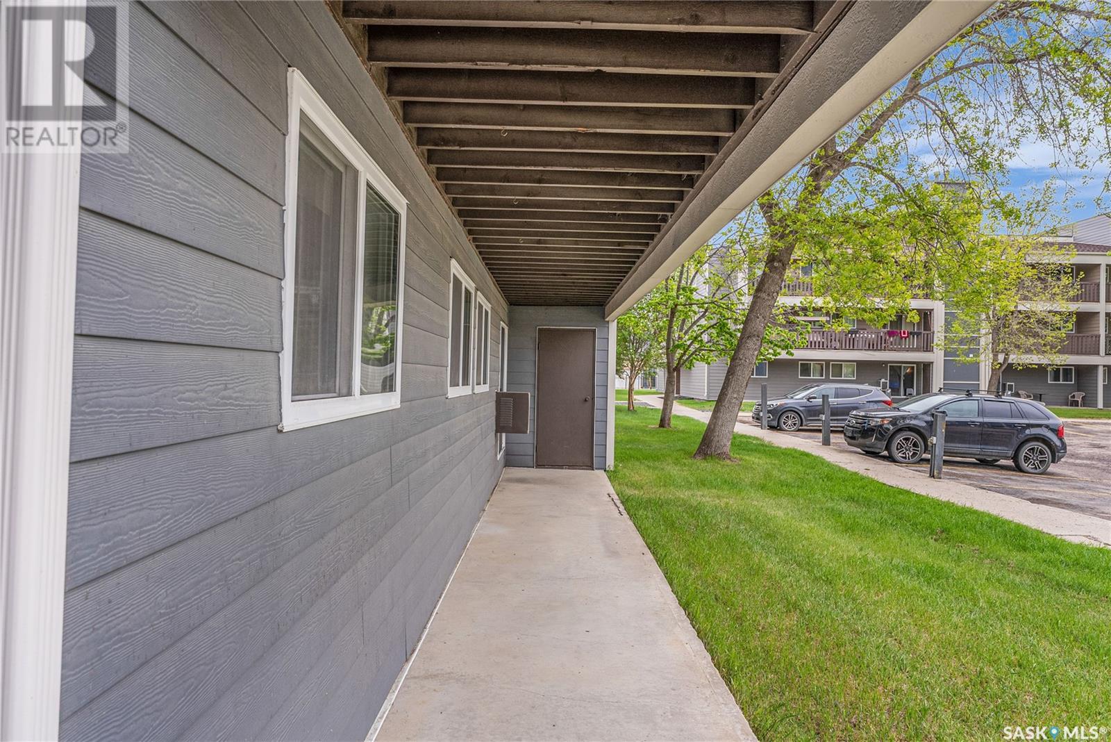 1016 425 115th Street E, Saskatoon, Saskatchewan  S7J 4L8 - Photo 27 - SK006611