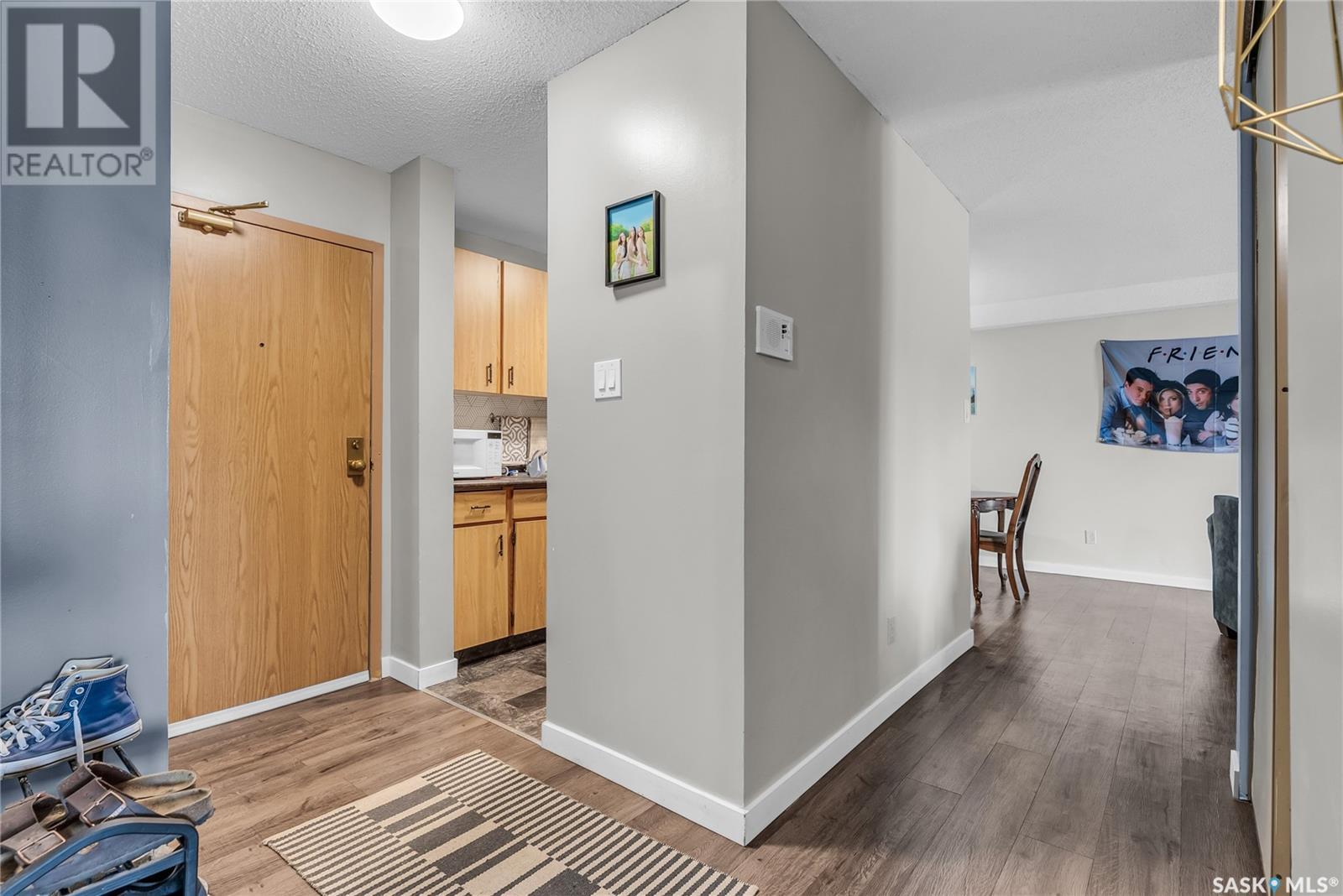 1016 425 115th Street E, Saskatoon, Saskatchewan  S7J 4L8 - Photo 3 - SK006611