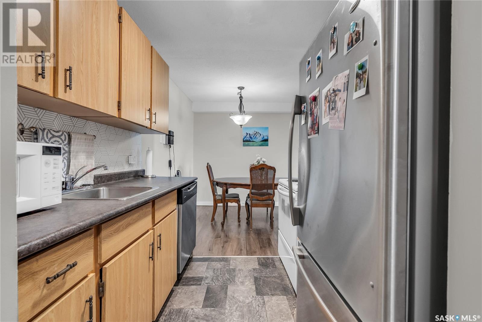 1016 425 115th Street E, Saskatoon, Saskatchewan  S7J 4L8 - Photo 6 - SK006611
