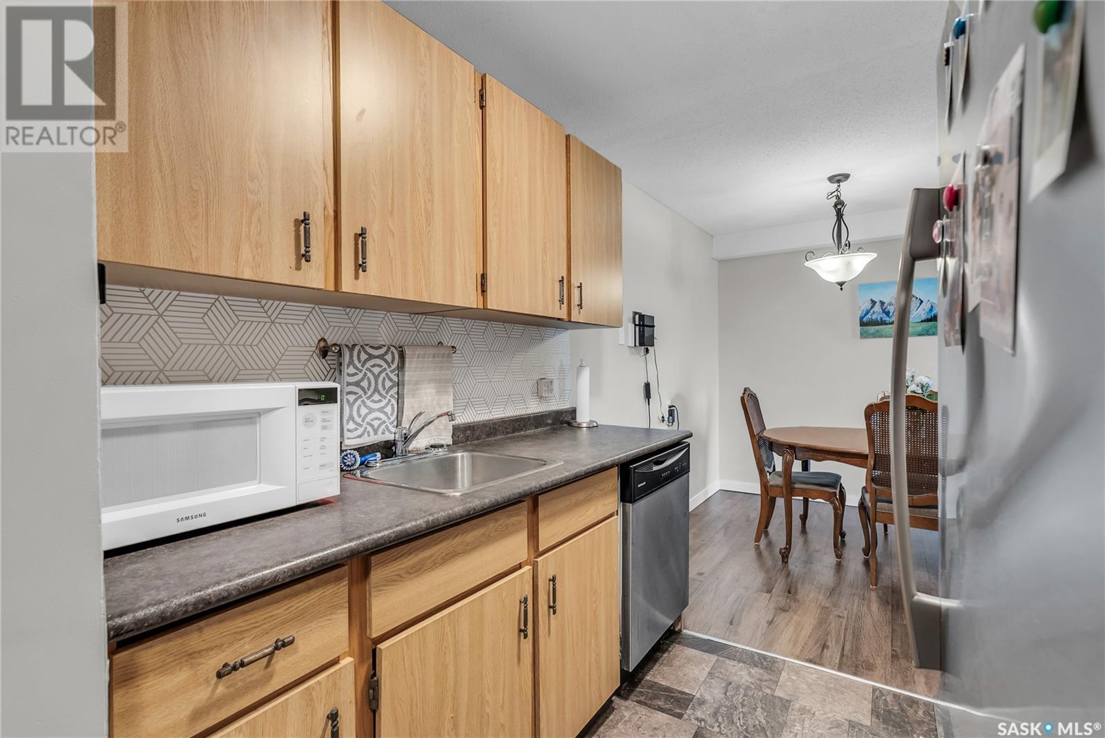 1016 425 115th Street E, Saskatoon, Saskatchewan  S7J 4L8 - Photo 7 - SK006611