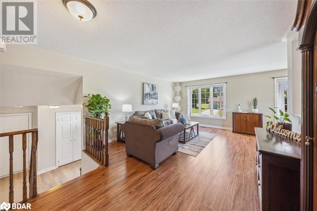 54 Marlow Circle, Hillsdale, Ontario  L0L 1V0 - Photo 6 - 40725071