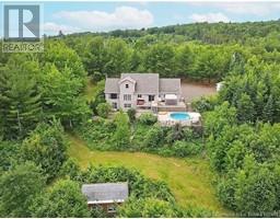 18 Hillview Street, Upper Kingsclear, New Brunswick