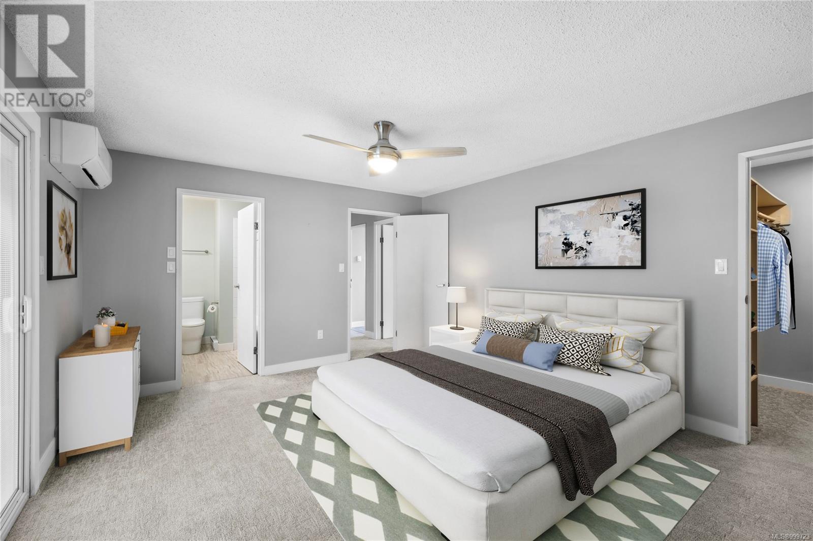 Property at 405 Heath Ave image 4