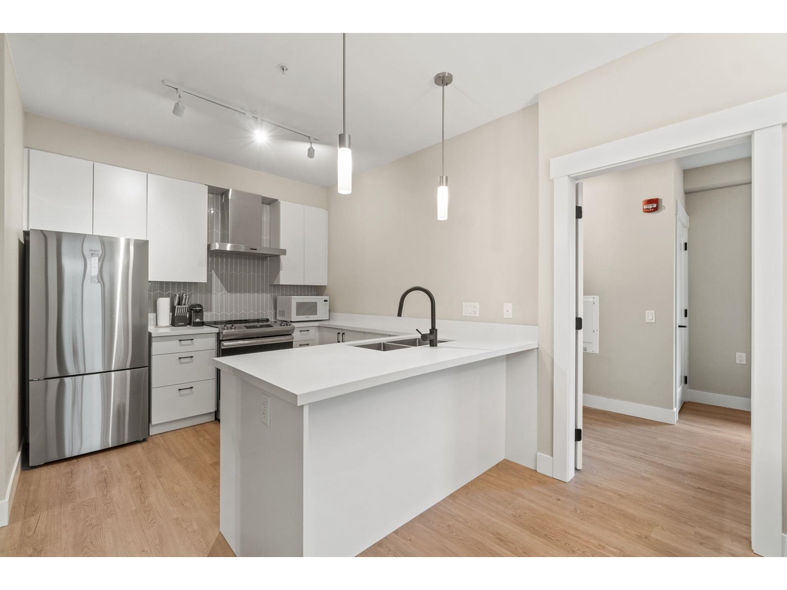 Property at A115 20838 78B AVENUE image 1