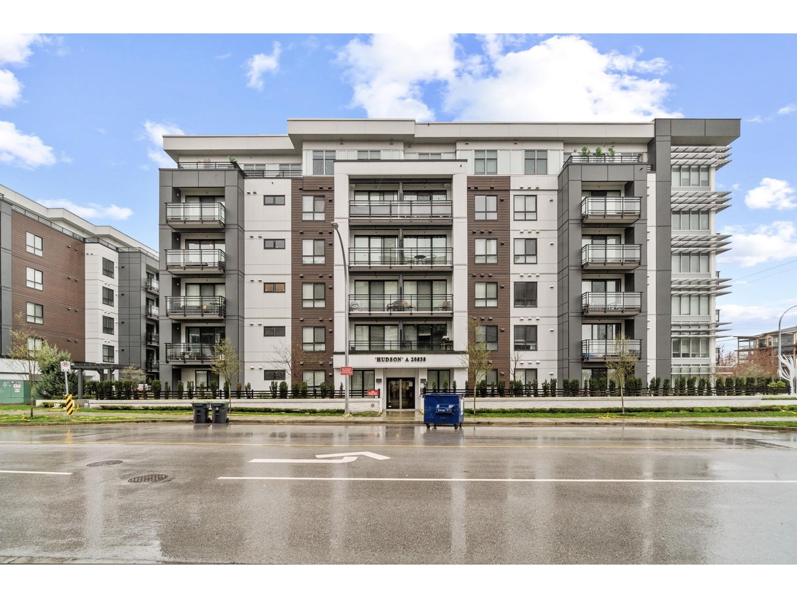 Property at A115 20838 78B AVENUE image 3