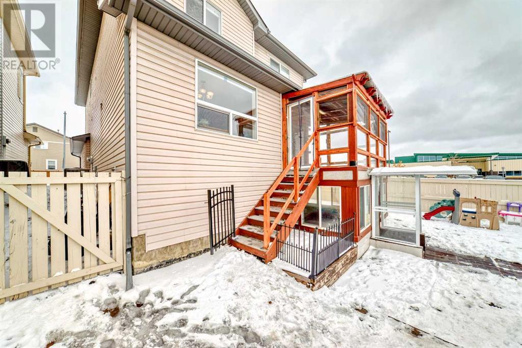 250 Eversyde Close Sw, Calgary, Alberta  T2Y 5A2 - Photo 39 - A2207608