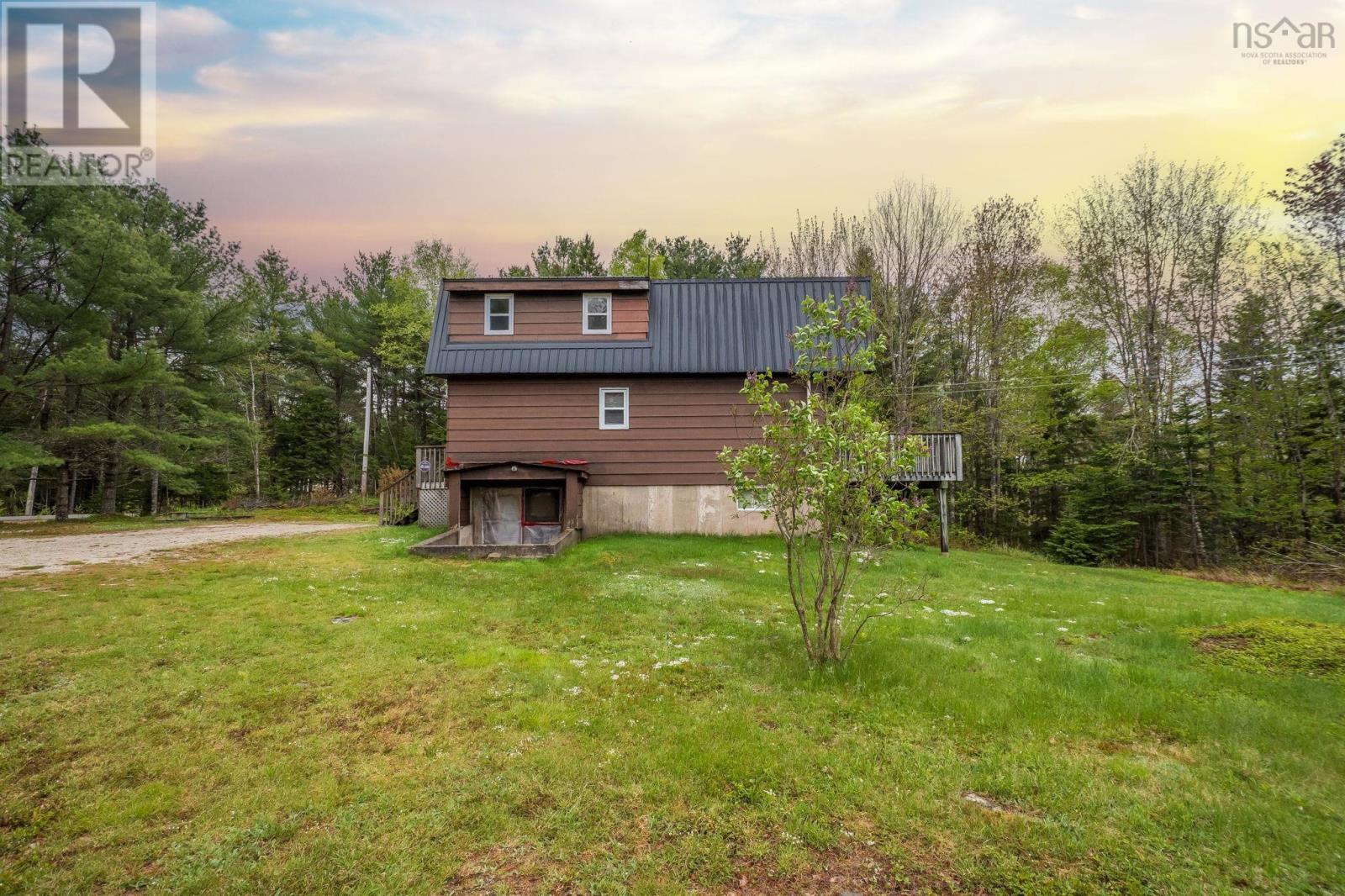 457 Middle River Road, Chester Basin, Nova Scotia  B0J 1K0 - Photo 44 - 202511734