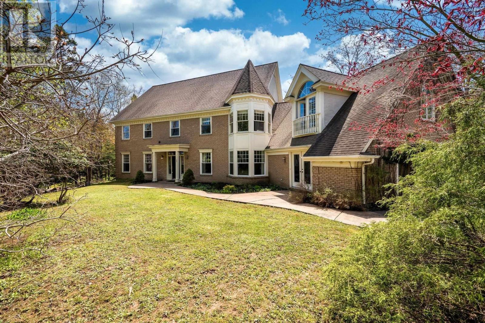 Property at 20 Oakley Avenue image 1