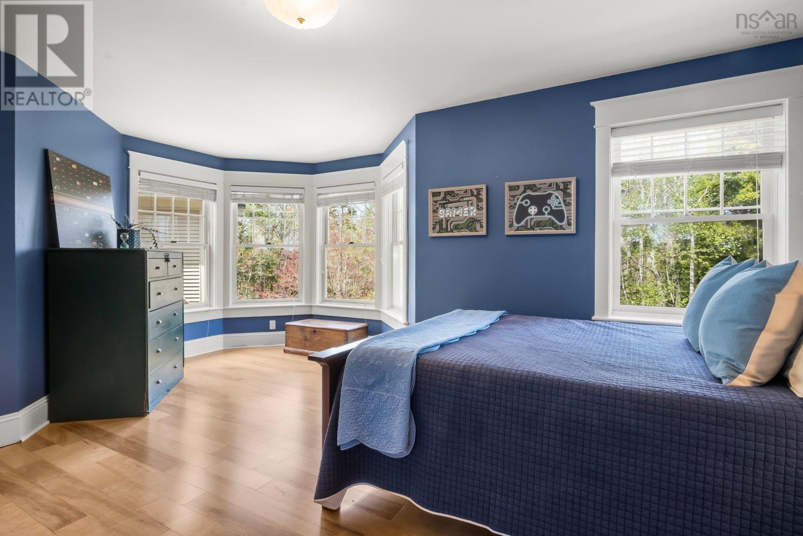 20 Oakley Avenue, Halifax, Nova Scotia  B3M 3G5 - Photo 35 - 202511746