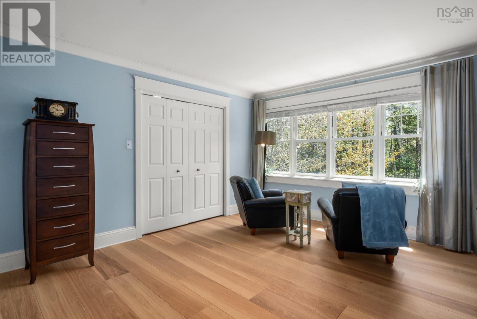 20 Oakley Avenue, Halifax, Nova Scotia  B3M 3G5 - Photo 26 - 202511746