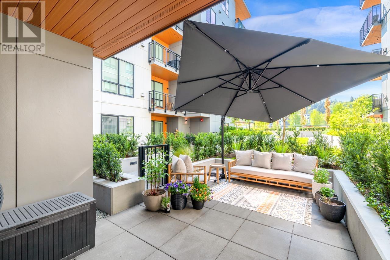 206 3131 Murray Street, Port Moody, British Columbia  V3H 0L9 - Photo 25 - R3005188