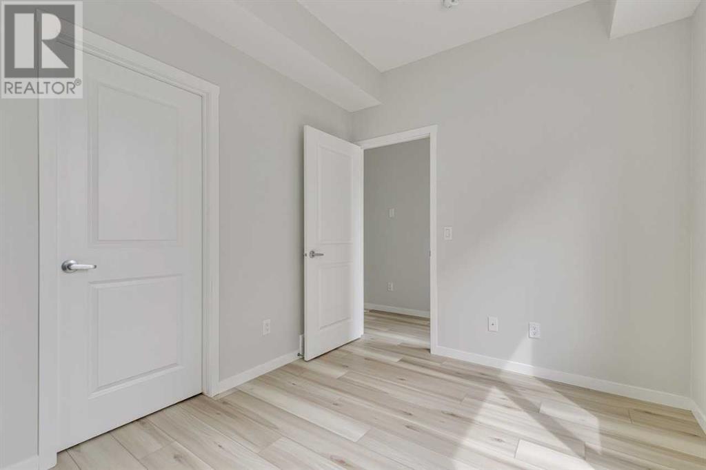 413, 81 Midtown Boulevard Sw, Airdrie, Alberta  T4B 3C6 - Photo 3 - A2220659