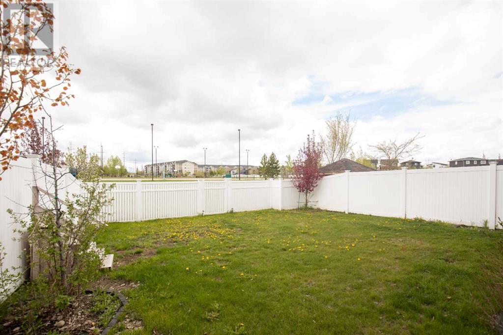318 Viscount Drive, Red Deer, Alberta  T4R 0S1 - Photo 14 - A2222917