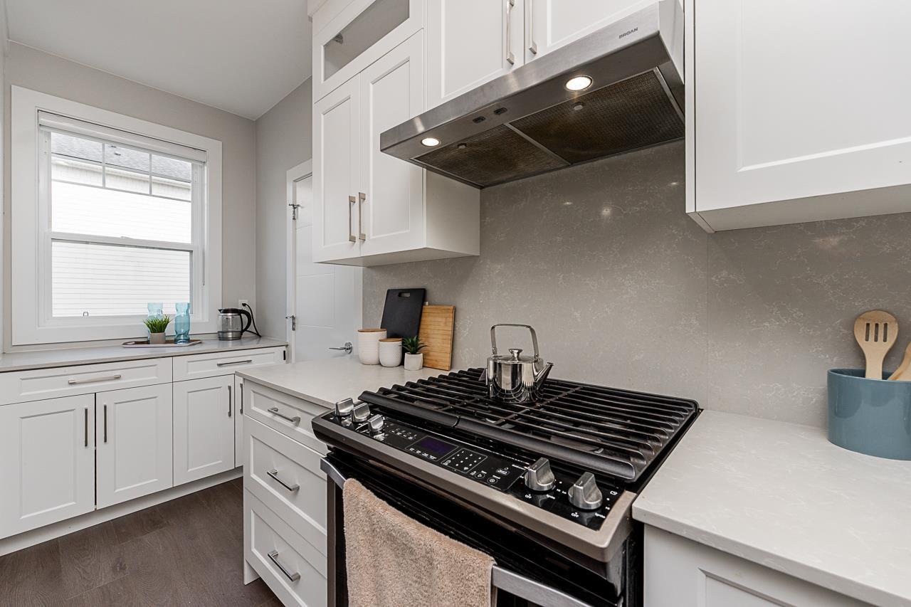 79 19501 74 Avenue, Surrey, British Columbia  V4N 6V7 - Photo 6 - R2998260