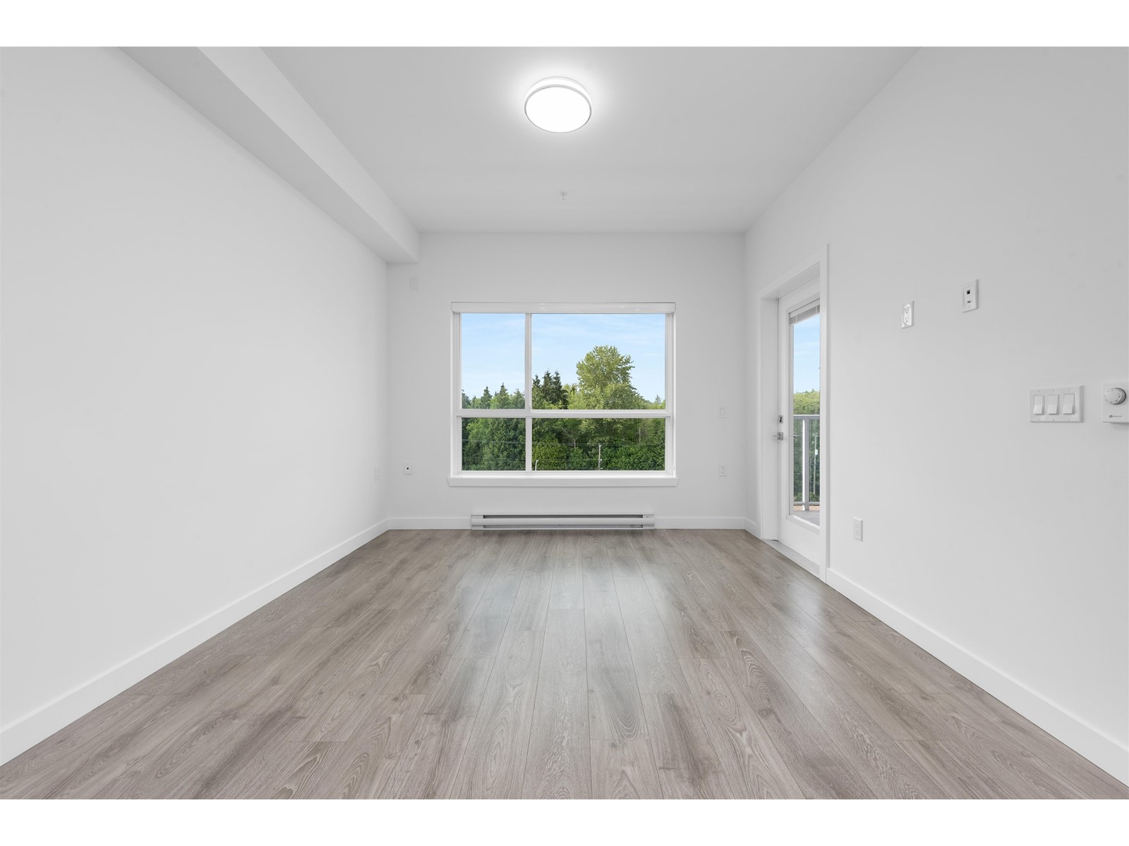 506 14225 103a Avenue, Surrey, British Columbia  V3T 0E1 - Photo 15 - R3005257