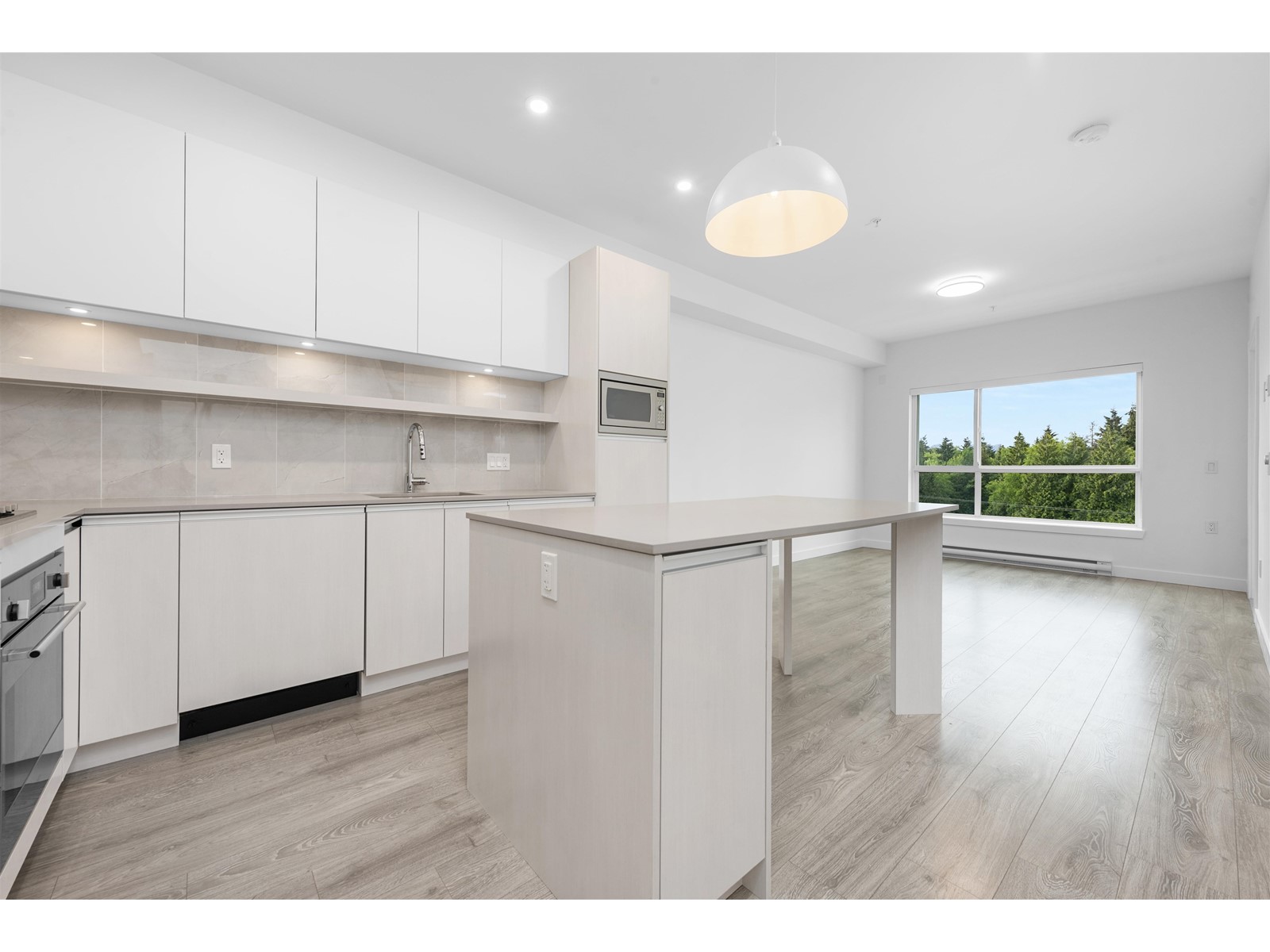 506 14225 103a Avenue, Surrey, British Columbia  V3T 0E1 - Photo 2 - R3005257