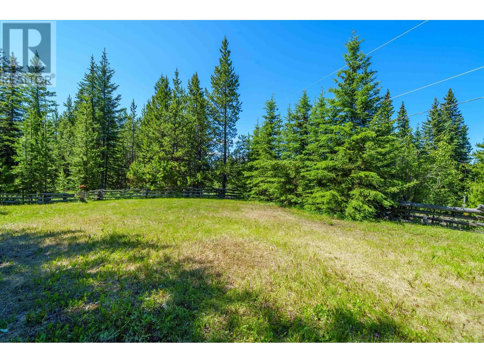 7559 High Country Road, Bridge Lake, British Columbia  V0K 1X2 - Photo 22 - R3005260