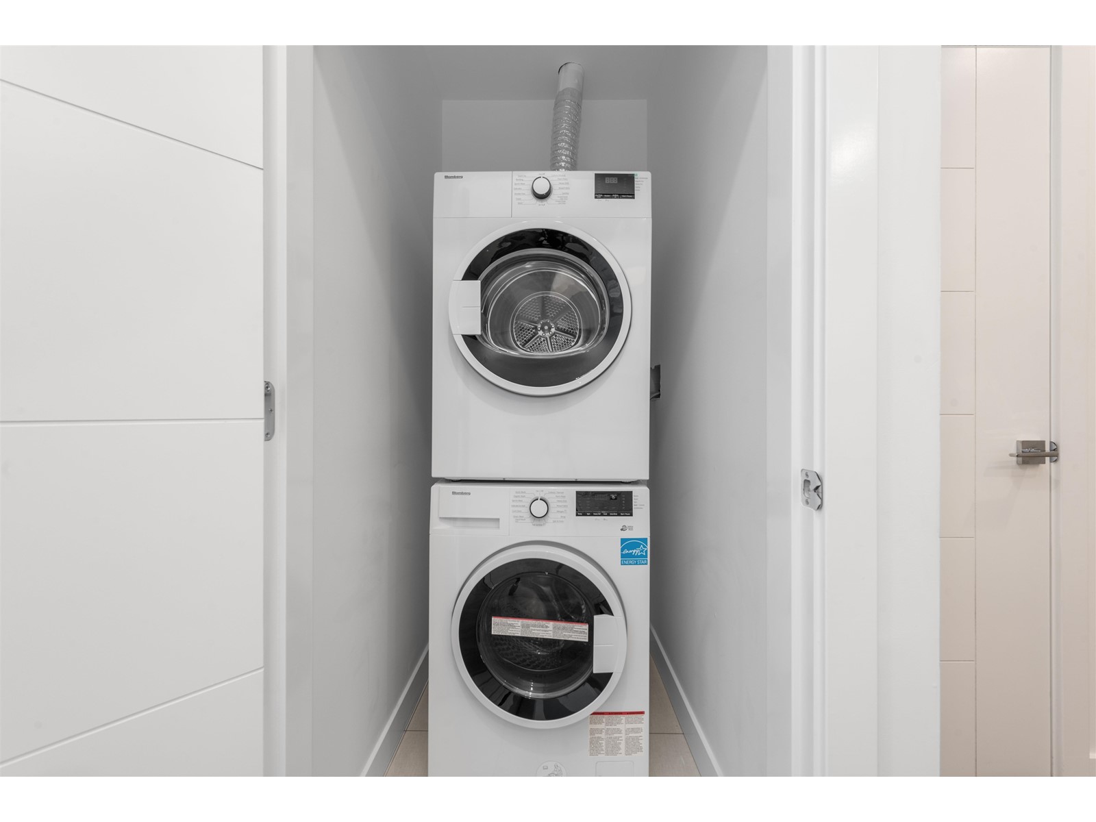 506 14225 103a Avenue, Surrey, British Columbia  V3T 0E1 - Photo 19 - R3005257