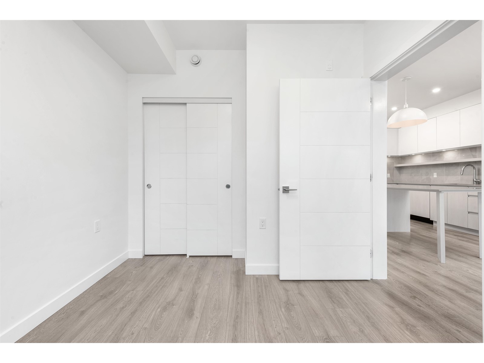 506 14225 103a Avenue, Surrey, British Columbia  V3T 0E1 - Photo 12 - R3005257