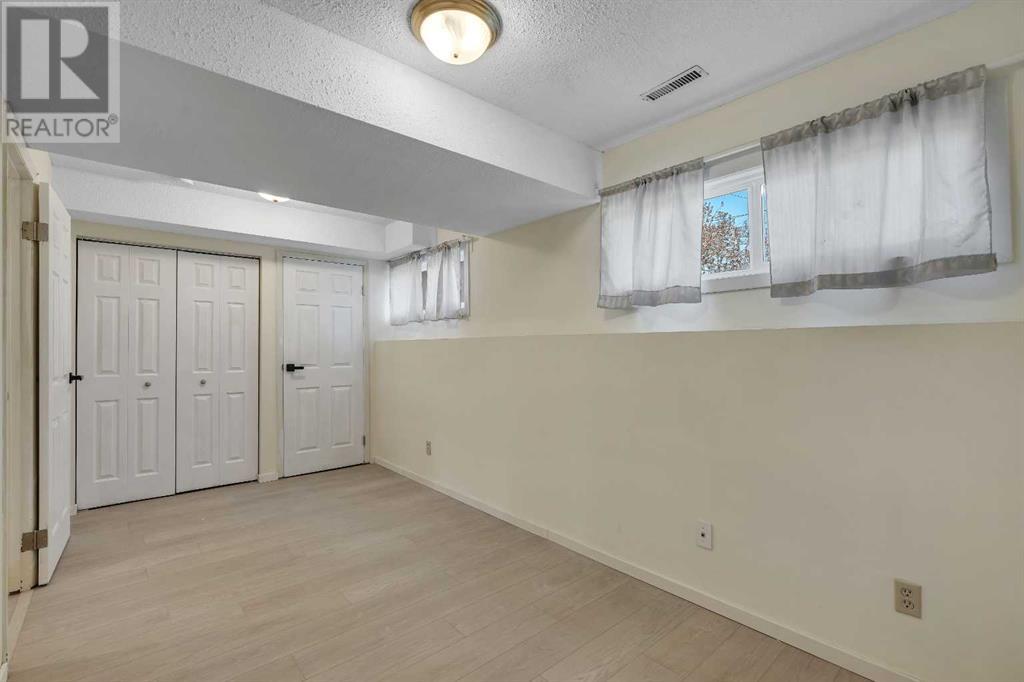 6518 Bowwood Drive Nw, Calgary, Alberta  T3B 2G8 - Photo 22 - A2218477