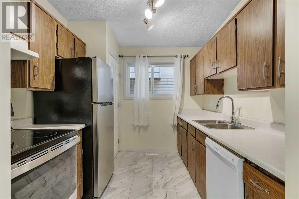 6518 Bowwood Drive Nw, Calgary, Alberta  T3B 2G8 - Photo 7 - A2218477