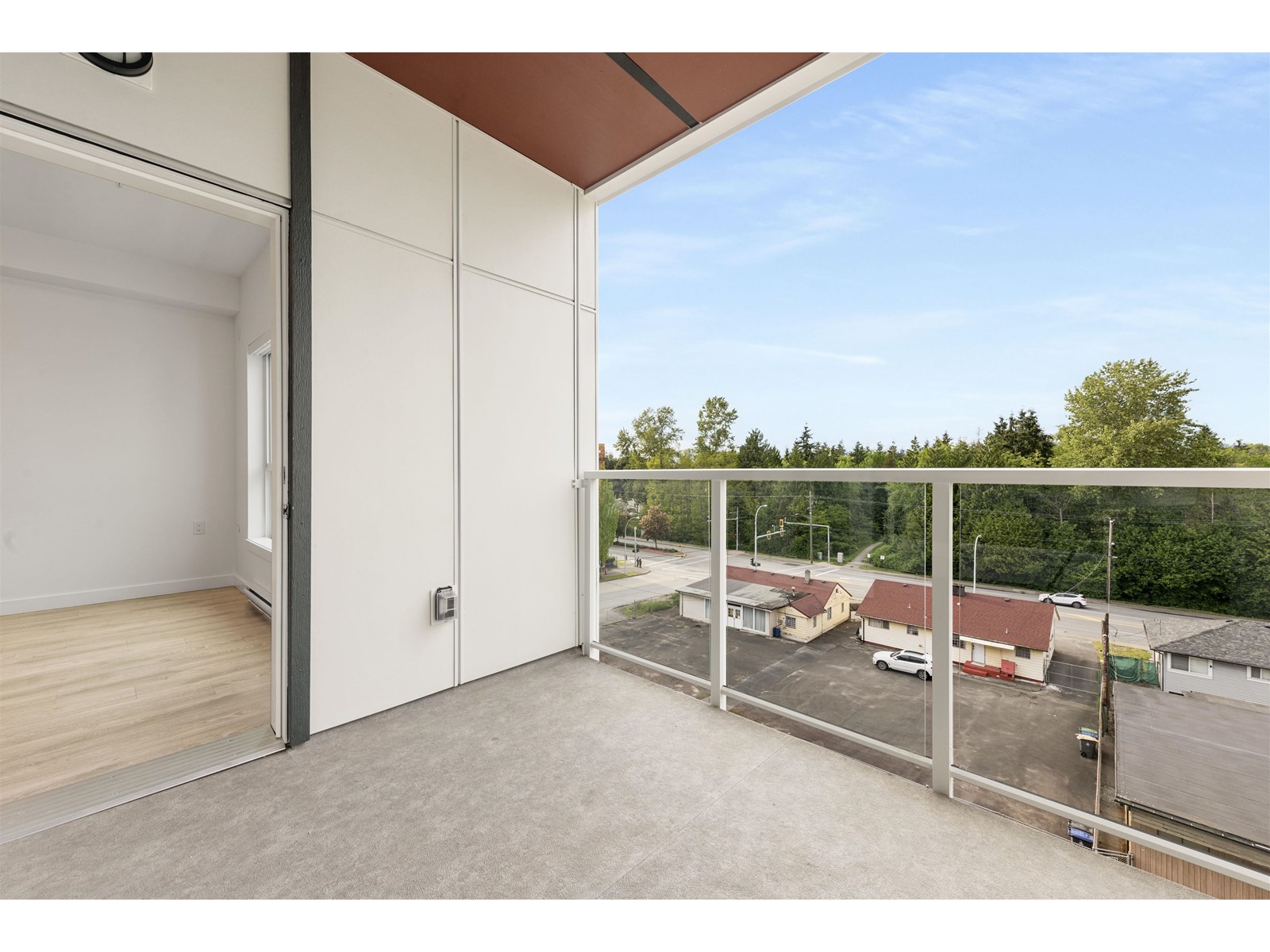 506 14225 103a Avenue, Surrey, British Columbia  V3T 0E1 - Photo 21 - R3005257
