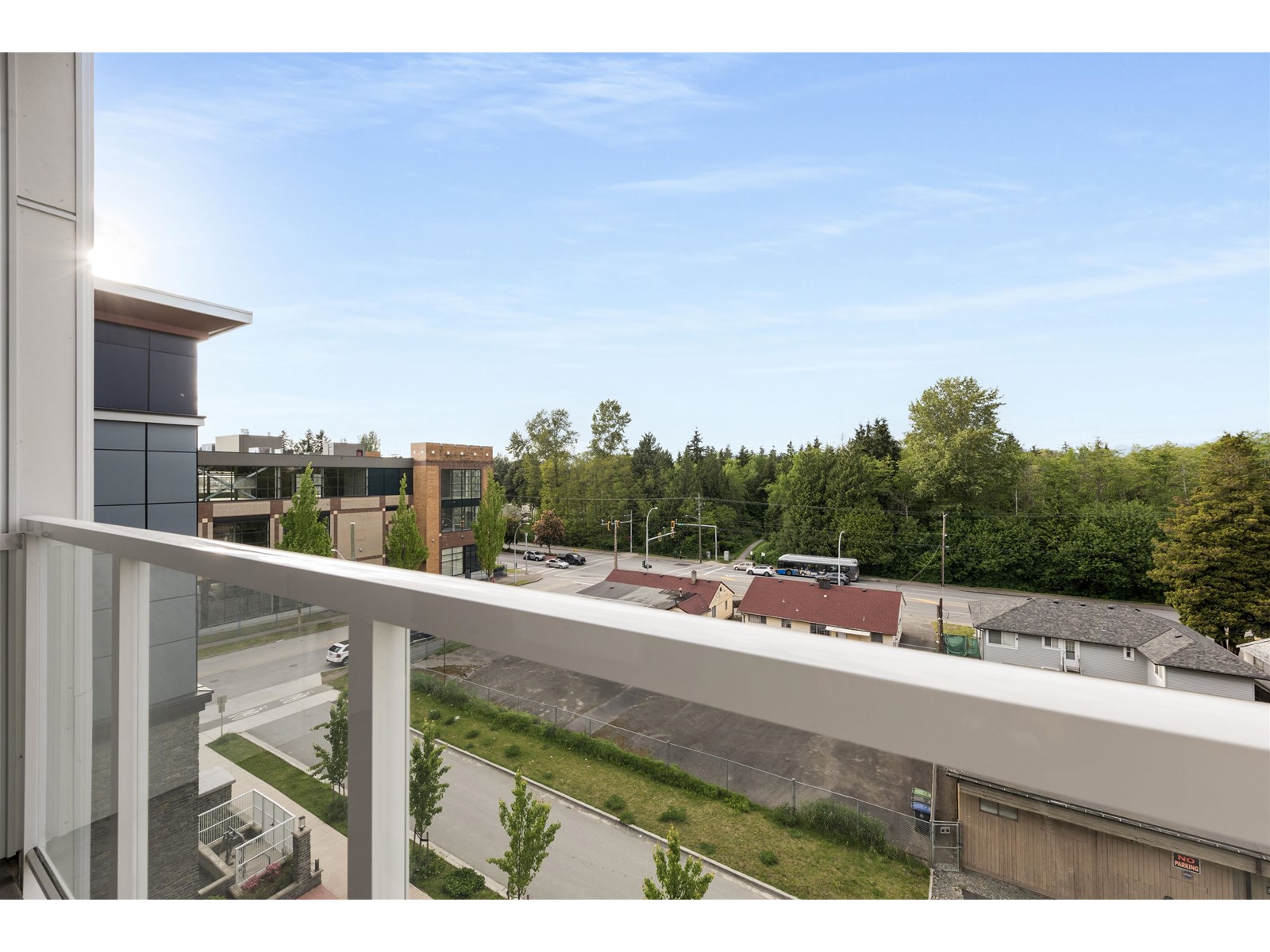 506 14225 103a Avenue, Surrey, British Columbia  V3T 0E1 - Photo 23 - R3005257