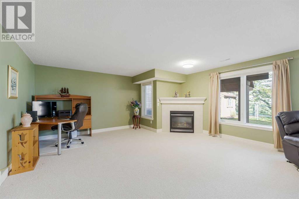 426 Crystalridge Terrace, Okotoks, Alberta  T1S 1W6 - Photo 22 - A2220339