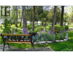 1385 GLEN MILLER ROAD, Quinte West, Ontario