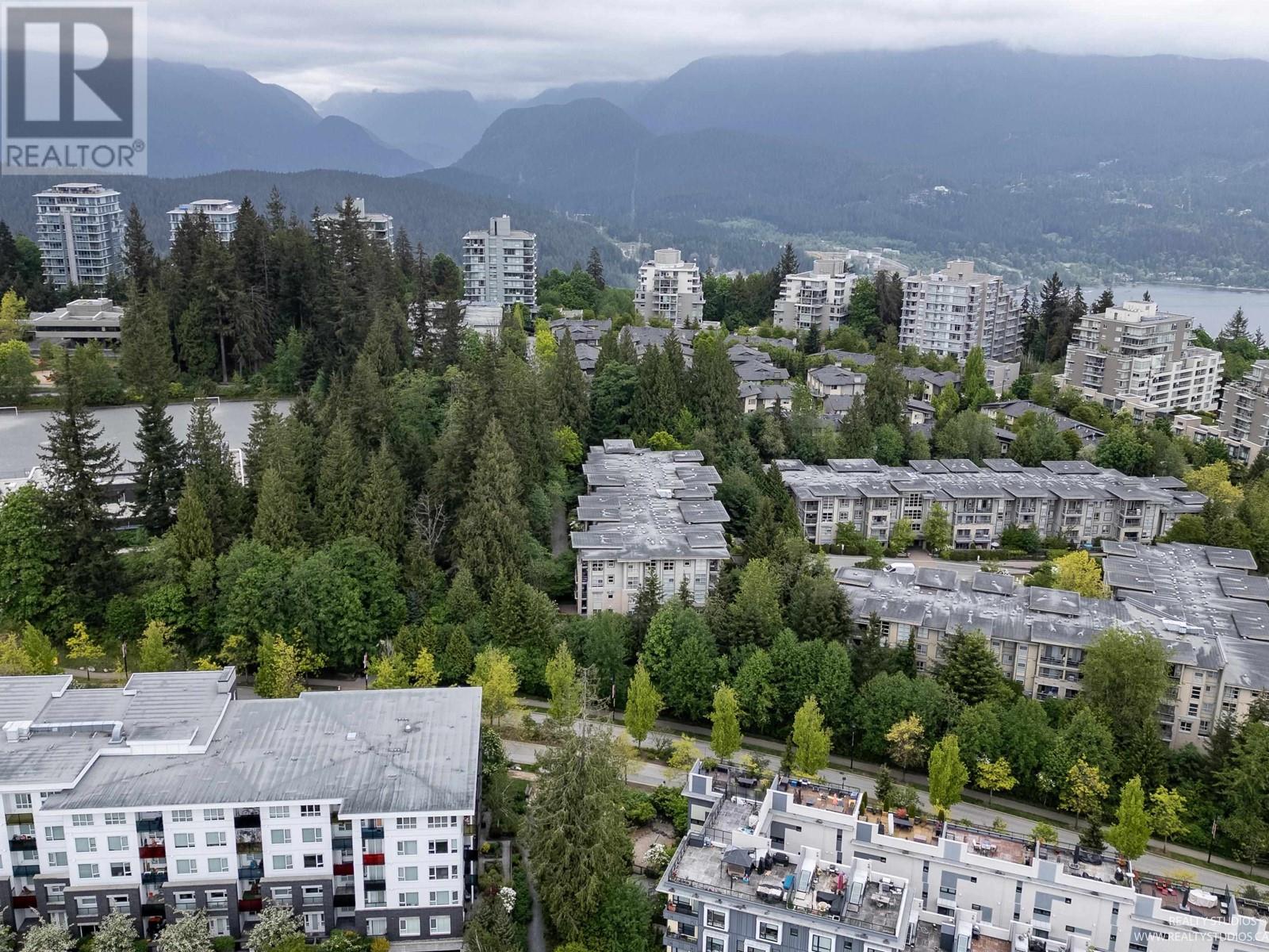 104 9329 University Crescent, Burnaby, British Columbia  V5A 4Y4 - Photo 39 - R3004870
